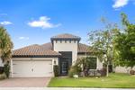 4 bedroom House for sale in Kissimmee