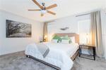 4 bedroom Townhouse for sale in Davenport