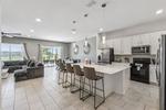12 bedroom House for sale in Davenport