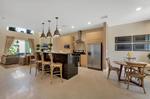 4 bedroom Townhouse for sale in Kissimmee