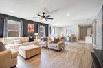 6 bedroom House for sale in Kissimmee