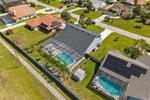 4 bedroom House for sale in Kissimmee