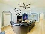 4 bedroom House for sale in Kissimmee