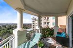 1 bedroom Apartment for sale in Reunion