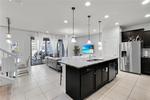 5 bedroom Townhouse for sale in Kissimmee