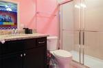 10 bedroom House for sale in Davenport