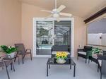 4 bedroom House for sale in Kissimmee