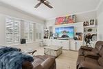 5 bedroom House for sale in Celebration
