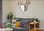 4 bedroom Townhouse for sale in Davenport