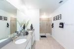 5 bedroom House for sale in Kissimmee