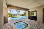 4 bedroom House for sale in Clearwater Beach