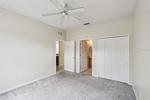 4 bedroom Townhouse for sale in Kissimmee