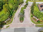 4 bedroom House for sale in Davenport