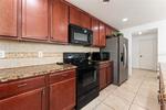 3 bedroom House for sale in Kissimmee