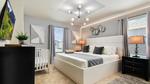 7 bedroom House for sale in Davenport