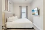 5 bedroom Townhouse for sale in Reunion
