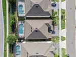 8 soverom Hus til salgs i Kissimmee 
