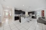 9 bedroom House for sale in Kissimmee