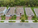 3 bedroom House for sale in Davenport