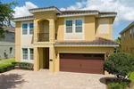 10 bedroom House for sale in Kissimmee