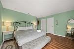6 bedroom House for sale in Kissimmee