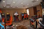 8 bedroom House for sale in Kissimmee