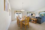 4 bedroom House for sale in Davenport