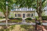 4 bedroom House for sale in Celebration