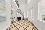 5 bedroom House for sale in Reunion