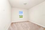5 bedroom Townhouse for sale in Davenport