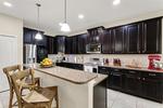 4 bedroom House for sale in Davenport
