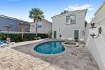 5 bedroom House for sale in Reunion