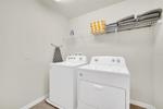 5 bedroom House for sale in Kissimmee