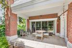 3 bedroom Apartment for sale in Reunion