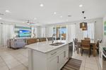 4 bedroom House for sale in Kissimmee