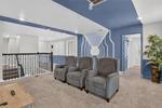8 bedroom House for sale in Kissimmee