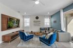 5 bedroom House for sale in Kissimmee