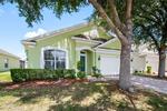 4 bedroom House for sale in Davenport