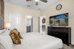 8 bedroom House for sale in Kissimmee