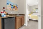 3 bedroom House for sale in Reunion