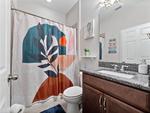 4 bedroom House for sale in Kissimmee