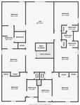 8 bedroom House for sale in Kissimmee