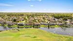 4 bedroom House for sale in Davenport