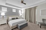 5 bedroom Townhouse for sale in Kissimmee