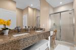 3 bedroom Adosado se vende en Kissimmee 