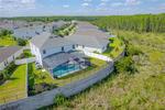 6 bedroom House for sale in Kissimmee
