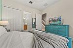 3 bedroom Townhouse for sale in Davenport