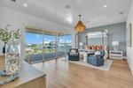 5 bedroom House for sale in Anna Maria