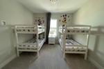 3 bedroom Townhouse for sale in Kissimmee