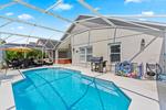 4 bedroom House for sale in Kissimmee